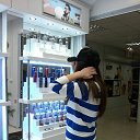 ���� Elya Musakeeva, ������, 36 ��� - ��������� 20 ���� 2015 � ������ ���� ����������