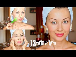 ����� �����-������.(����� Jenya Geyn )
