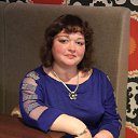 ���� ������, �����������, 45 ��� - ��������� 5 ���� 2015 � ������ ���� ����������