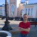  , , 47  -  23  2015   123