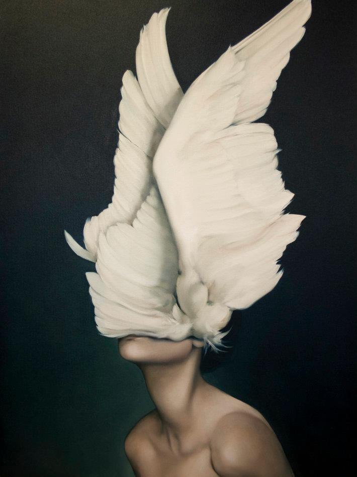  :   .    (Amy Judd)   ... - 3