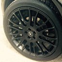 ���� �������, ������ �������� - ��������� 1 ������� 2015 � ������ ������ ��������