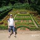 ���� Leon, ���������, 40 ��� - ��������� 21 ��� 2015 � ������ ������ ��������