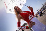 *MotoGP -WSBK~Girls~ - 3  2015  17:20