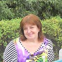  Marina, , 63  -  19  2015    