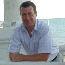 �������, ������, 53 ����