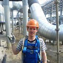 ���� ���������, ��������, 38 ��� - ��������� 24 ������� 2015