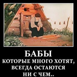 ���� �������, ������, 46 ��� - ��������� 12 ���� 2015