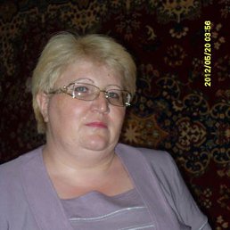  Ksenia, , 54  -  11  2015