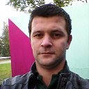 ���� �������, ������, 37 ��� - ��������� 15 �������� 2015