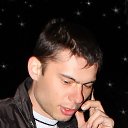 ���� �@�(��, ������, 33 ���� - ��������� 11 ��� 2015 � ������ ���� ����������