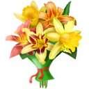 ���� ��������.������,��������� �� ���� �����������., ����� - ��������� 18 ���� 2015 � ������ �PODARKI�