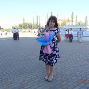 �������, 61 ���, ���