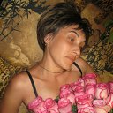 ������� ����� � ����� � ���� �� ������� ������� ����� �� ����� ��� ��������� �� ������� �������