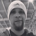 ���� Lexa, ������, 34 ���� - ��������� 5 ���� 2015 � ������ ���� ����������