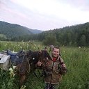 ���� ������, �����-�������, 41 ��� - ��������� 23 ���� 2015