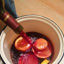 ���� ���������, ��������, 38 ��� - ��������� 5 �������� 2015 � ������ ������ ��������