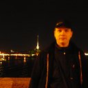 ���� �������, �����-���������, 50 ��� - ��������� 10 ��� 2015 � ������ ����� ������ 70 ���