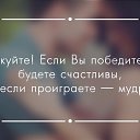 ���� �����, ������, 50 ��� - ��������� 7 �������� 2015 � ������ ������ ��������