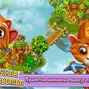 �������� �� ������� ������������ ����-�������� �����������