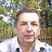 ���� Vladimir, ������, 69 ��� - ��������� 26 ���� 2015