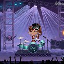 ���� ���������, ����������� - ��������� 29 ���� 2015 � ������ �Tropikania�