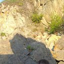 ���� Kirillov, �����������, 33 ���� - ��������� 23 ���� 2015 � ������ ���� ����������