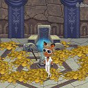 ���� ����, ������ - ��������� 10 ������� 2015 � ������ �Tropikania�