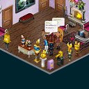 ���� ����, ������ - ��������� 25 �������� 2015 � ������ �Tropikania�