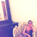 ���� ����, �����-���������, 66 ��� - ��������� 12 ���� 2015 � ������ ���� ����������