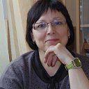 ���� �����, ����� - ��������� 12 ���� 2015 � ������ ���� ����������