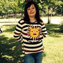 ���� �����, ����������, 48 ��� - ��������� 15 ���� 2015 � ������ ���� ����������