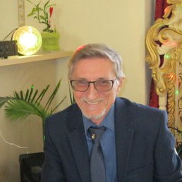 ��������, ���������, 76 ���