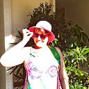 ���� �����, ����-������� - ��������� 1 �������� 2015 � ������ ��� � ������...�