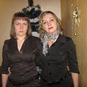 ���� �������, ������, 47 ��� - ��������� 14 ���� 2015 � ������ ���� ����������