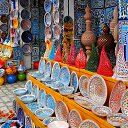 ���� ������ �������, �������, 67 ��� - ��������� 24 ��� 2015 � ������ �������� .�