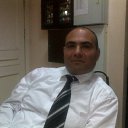 ���� Murat, �����, 51 ��� - ��������� 31 ���� 2015 � ������ ���� ����������