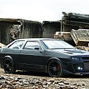 ���� �����, ������ - ��������� 25 ������ 2015 � ������ ���� ������