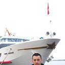 ���� �������, ������, 36 ��� - ��������� 12 ��� 2015