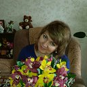 ���� ������, ������ - ��������� 16 �������� 2015 � ������ ���� ����������