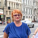 ���� Olga, ������, 78 ��� - ��������� 21 �������� 2015 � ������ ������ ��������