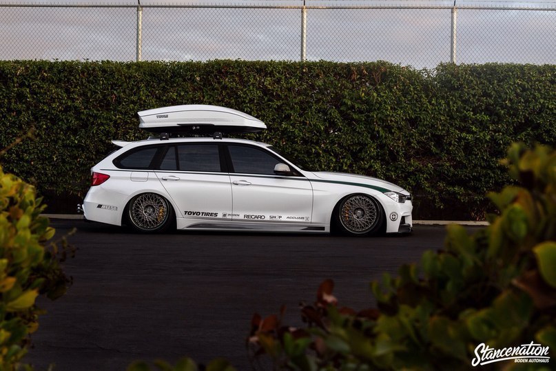 VON DOOM F31 328IX - 3