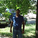 ���� ������, �����, 57 ��� - ��������� 29 ���� 2015 � ������ ���� ����������