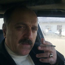 ���� �������, ���������, 66 ��� - ��������� 6 ������� 2015