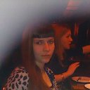 ���� Svetlana, ������-�������, 33 ���� - ��������� 27 ���� 2015 � ������ ���� ����������