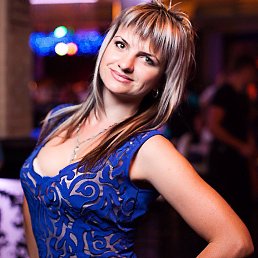 , 41 , 