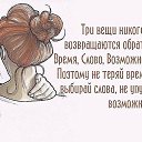 ���� �������, ������, 74 ���� - ��������� 30 ������� 2015 � ������ ������ ��������