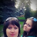 ���� �����, �����, 36 ��� - ��������� 29 ���� 2015 � ������ ���� ����������