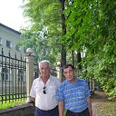 ���� ����, �������, 66 ��� - ��������� 3 �������� 2015 � ������ �1 �������� 15�.�