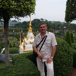 ���� ������, �����-���������, 62 ���� - ��������� 11 �������� 2015